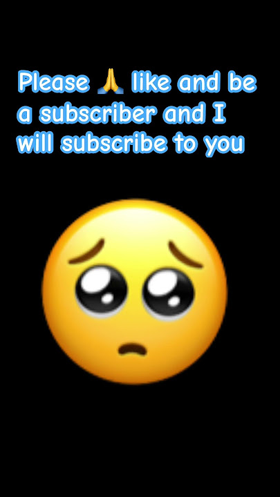 Like and subscribe please 🙏