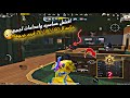 افضل كود اعدادات افضل كود حساسيه في ببحي موبايل لجميع الاجهزه والفريمات افضل كود اعدادات افضل كود حساسيه في ببحي موبايل لجميع الاجهزه والفريمات