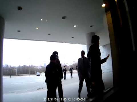 Копия видео 'Копия