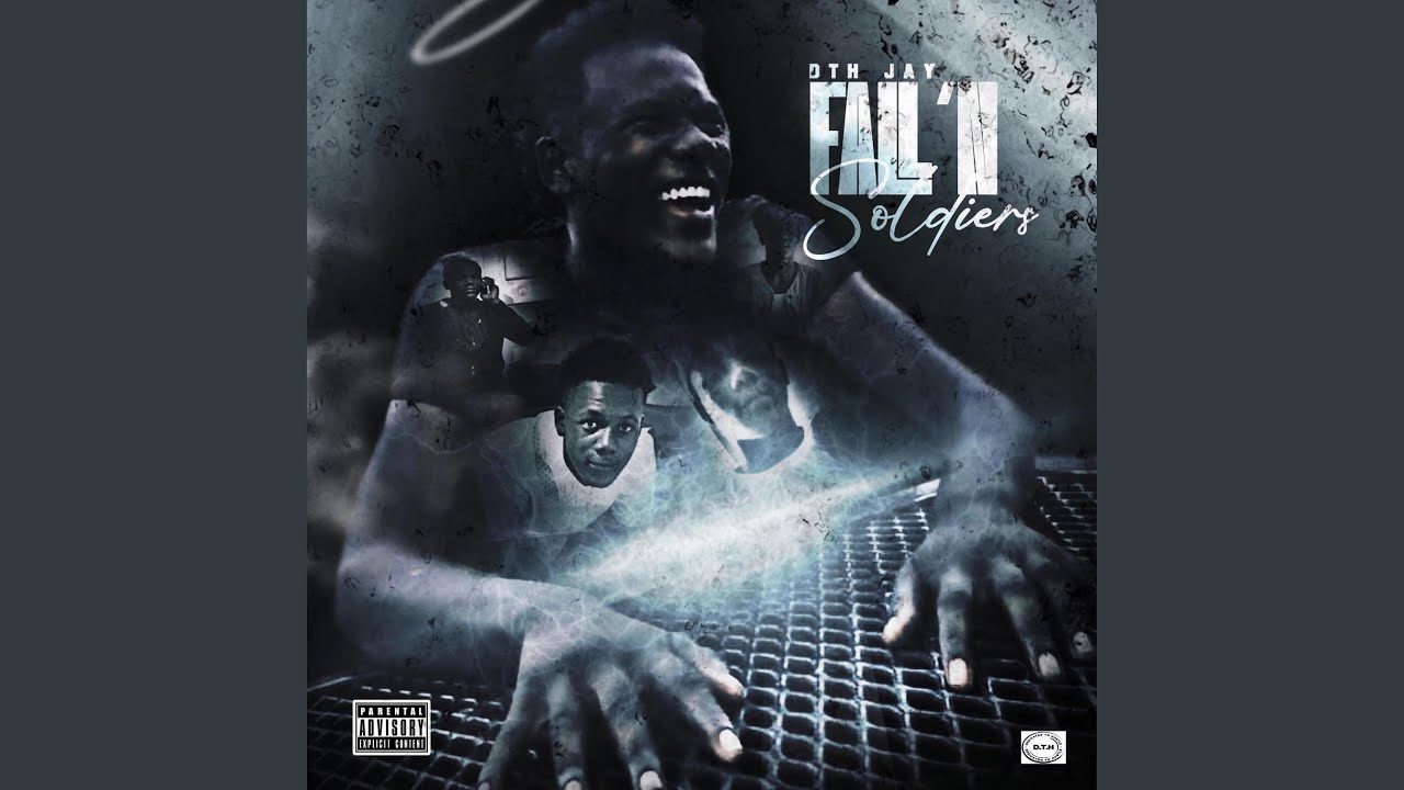 Watch FaLL'N Soliders on YouTube Watch FaLL'N Soliders on YouTube