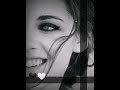 حظي أنا يا بشر الأسطورة عادل خضور