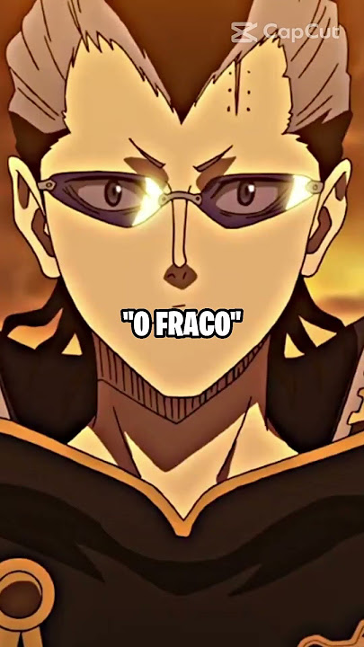 magna edit #shorts #anime  #animeedit #blackclover #editanime   #blackcloveredit #blackcloveredits