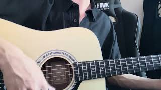 Ters Ters Fikirler Cover