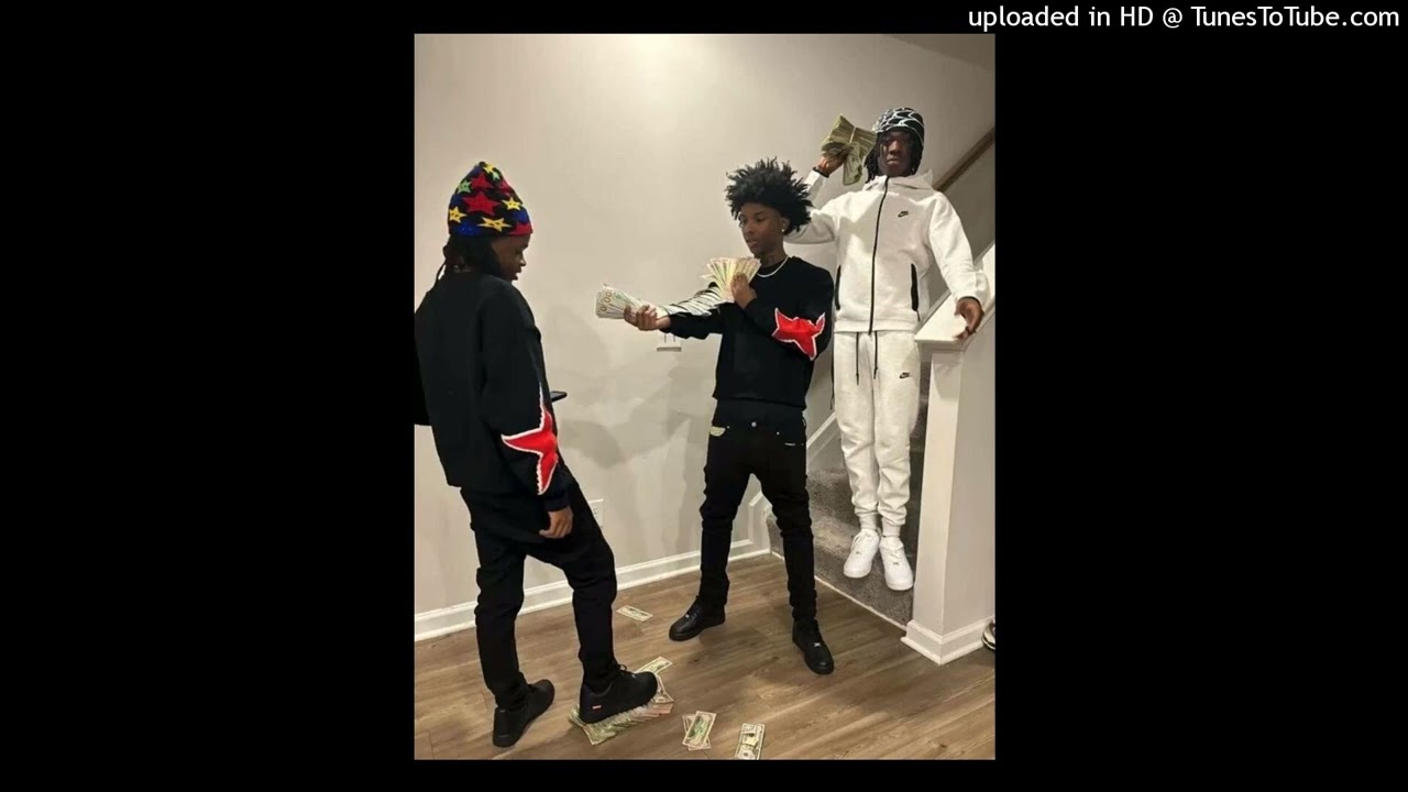 [Free] Lil Tony Type Beat- 