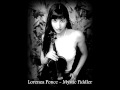 Lorenza ponce  mystic fiddler