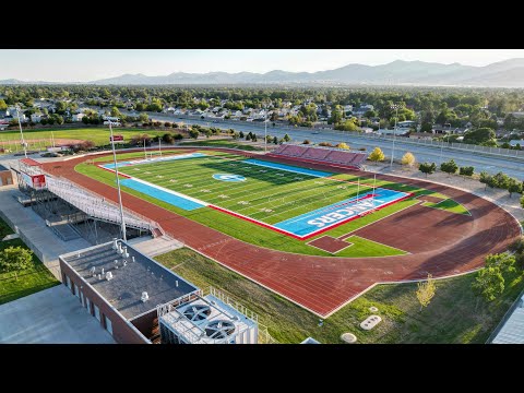 HELLAS LAYS THE GROUNDWORK FOR LANCER VICTORY WITH NEW MULTI-PURPOSE FIELD