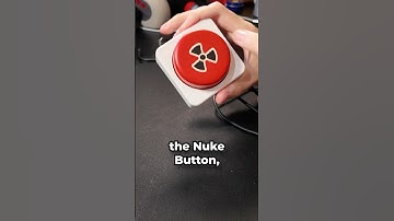 Switch 2 Joy-Cons Stick to ANYTHING.