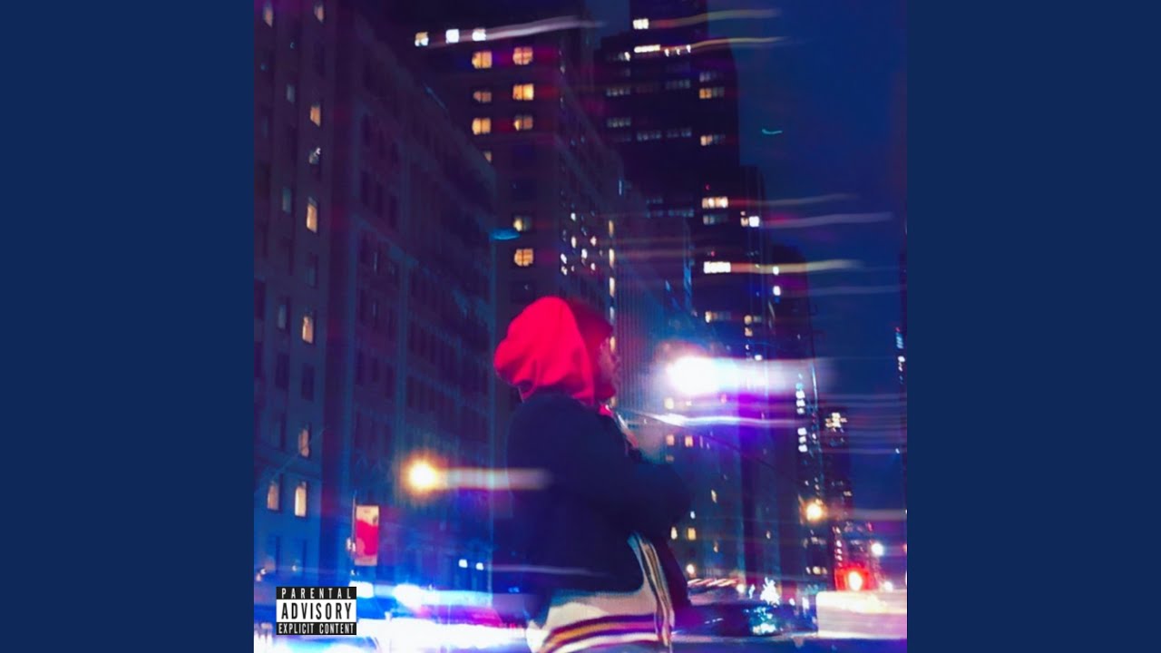 Obejrzyj SELFMADE w YouTube Obejrzyj SELFMADE w YouTube