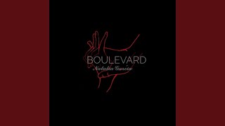 Boulevard