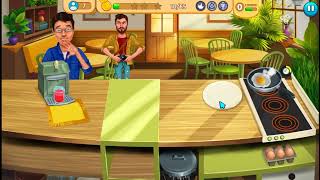 Baking Bread Collectors Edition Level 31