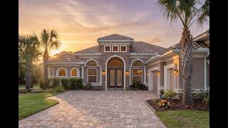 206 Willow Oak Way, Palm Coast, FL 32137