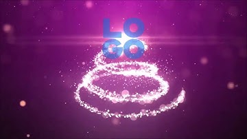 Intro video maker promotion video 2