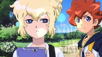 ❄Snowflakes MEP❄