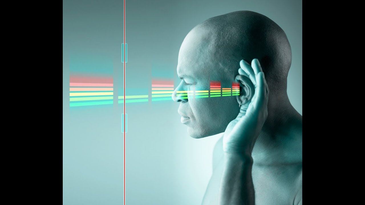 ¿QUÉ ES EL SONIDO? SONIDO definición y propiedades YouTube ¿QUÉ ES EL SONIDO? SONIDO definición y propiedades YouTube