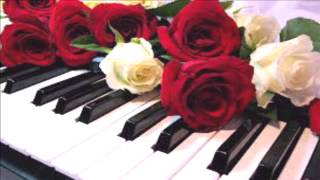 Video thumbnail of "Richard Clayderman - Los Sonidos del Silencio ♥"