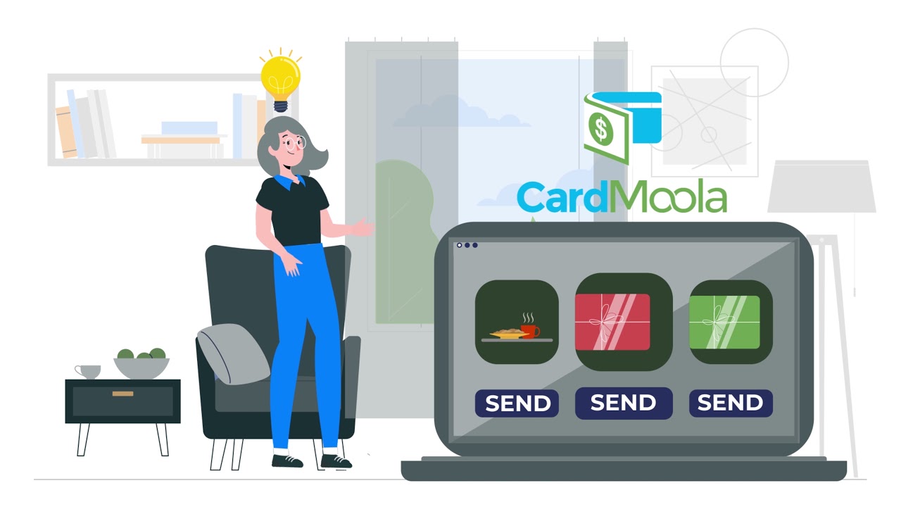 Explainer video Animation MOD120421 Clip1