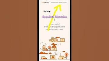 Dawn DePin Airdrop - Don