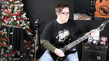 Dr Scientist The Elements Demo