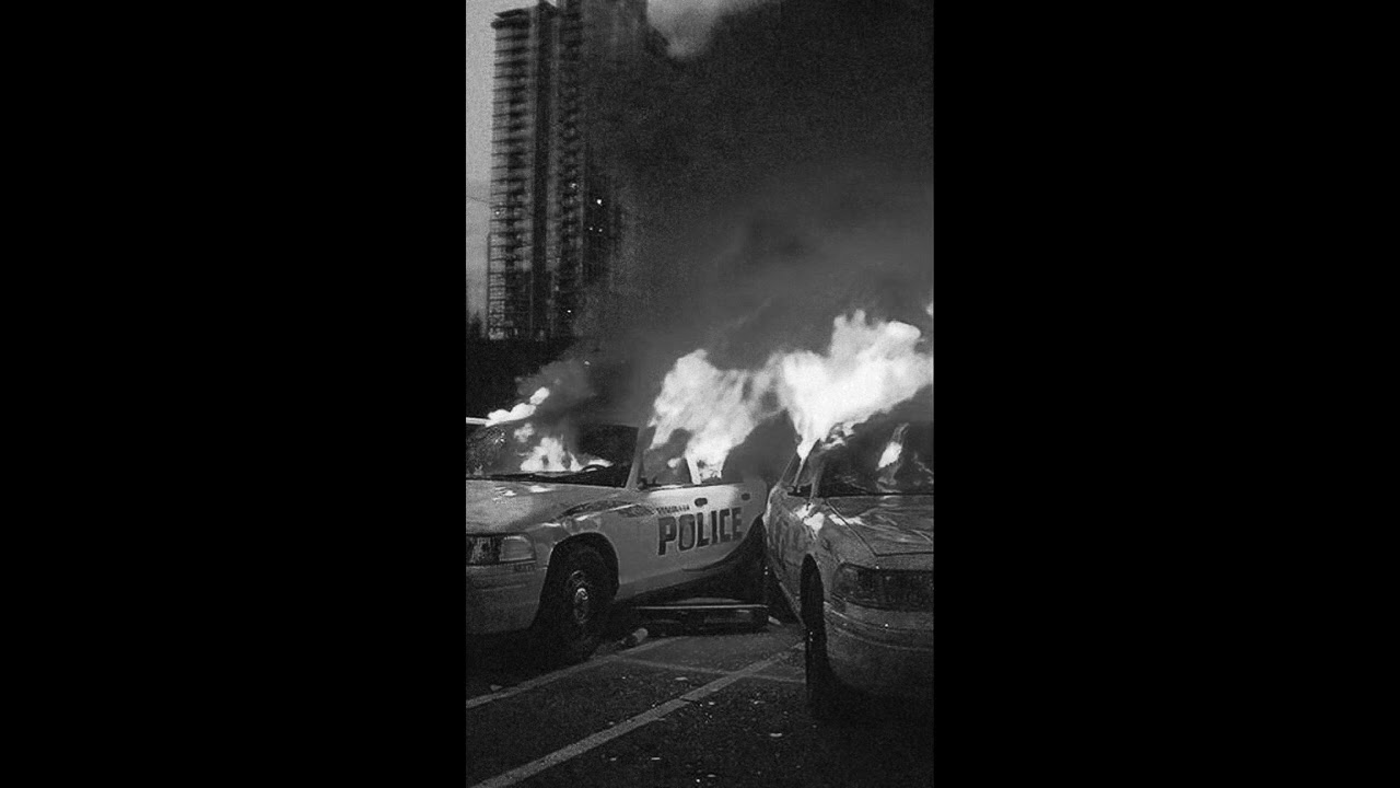 [FREE] Elai x Aitch Type Beat - "Face" - Trap Beat