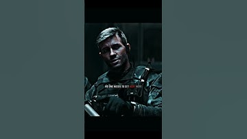 Are You Threatening Us?...💀 [GHOST EDIT] #shorts #callofdutymodernwarfare