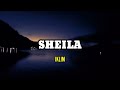 IKLIM - SHEILA (Lirik Lagu)