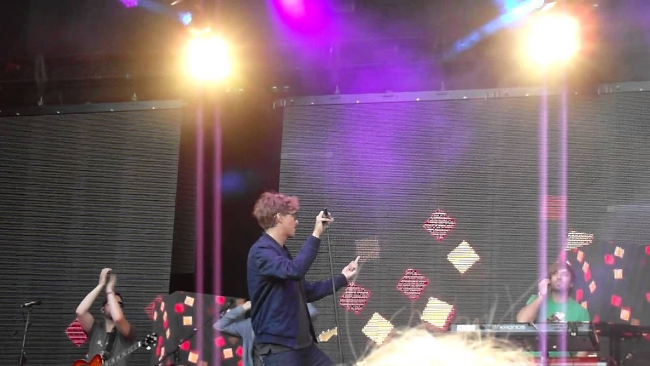 Tim Bendzko Ohne Zurück Zu Sehen Songtext