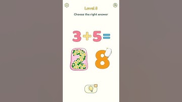 Dop 2 level 5 Walkthrough