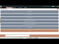1.5 BlueHDI MD1CS003 2021 engine ecu configuration using genuine paid Diagbox 2024