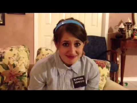 Taylor Swift S 22 Mormon Style