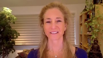 Relationships: From Reactivity to Re-choosing Love, with Tara Brach