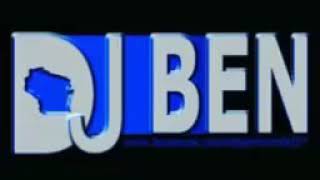 صديق النموشي 😘عديت على الحومة نتفكر 😘 Sedik nemouchi gasba Dj ben