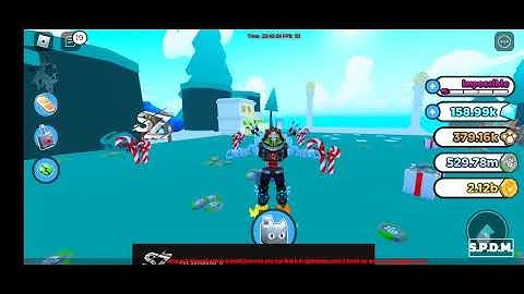 Arceus x super op new pet sim X script link in coment