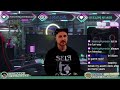 Chaos Commander!!! W/Special guest ThatMillGuy