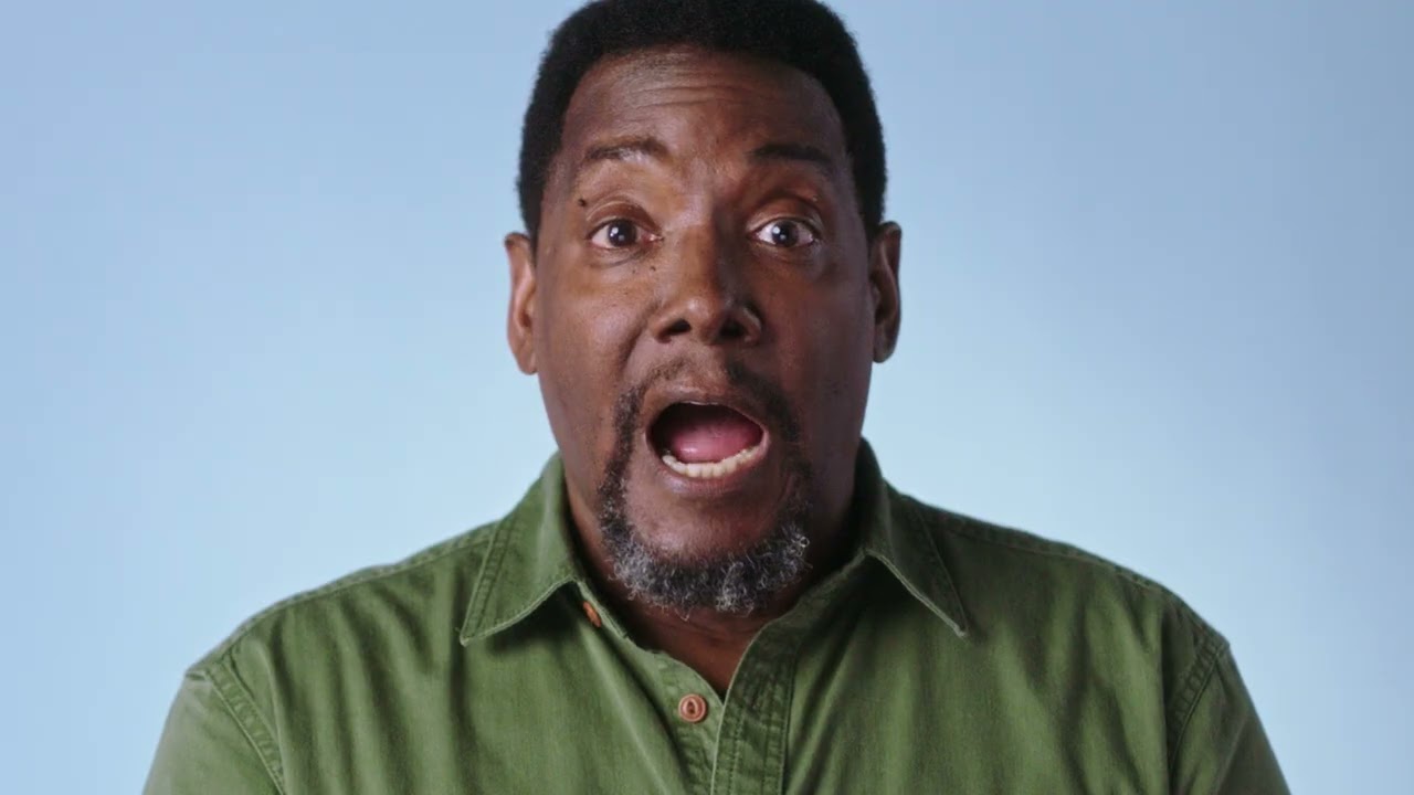 Скептики: 30 секунд - Стандартная заключительная заставка