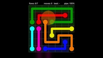 #games #puzzle #gaming #brainteaser #gameplay #puzzlegame #level #brainteasers #logicpuzzles #andro