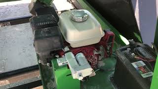 PATRIOT 220 For Sale