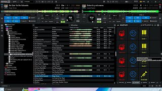 VIRTUAL DJ. 2024 ULTIMA VERSION 7921 PRO ..