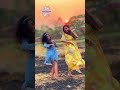 vaadi vaadi nattu katte😘 #tamil #tamilsong #song #love #lovesong #shortsfeed #dance #schoolgirl