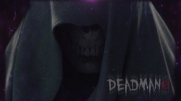 Skyrim Modding: SXPA (Papyrus Scripting) #12 | The API Must Go On!