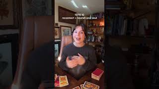 #twinflame #soulmate #karma #divinefeminine #divinemasculine #twinflames #tarot #psychic #dailytarot