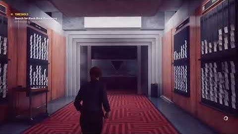 Control Part 6: Threshold