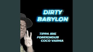 Famous Dirty Babylon (Jungle Mix) Profile