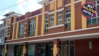 All Star Hotel Melaka | Malacca, Malaysia | Hotel Review ⭐ | Best Malaysia Hotels