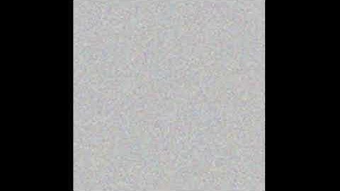 Google Sheets to Webflow Zapier Setup