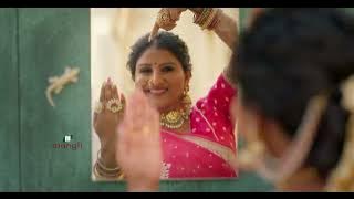 Mangli_Bayilone_Ballipalike.__Full_Song___Suresh_Bobbili___Nagavva___Kamal...