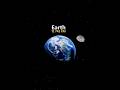 Largest black hole of universe #facts #shorts