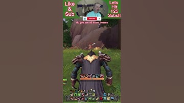 Rarest Name In WOW!! #shorts #short #worldofwarcraft