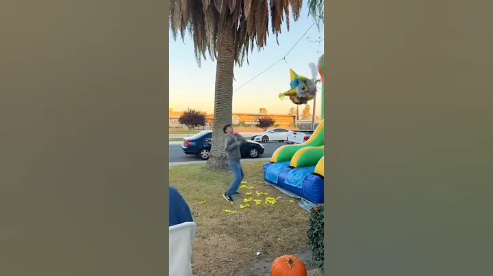 Interior painting, exterior painting, cabinets painting and more in Arizona #housepainting