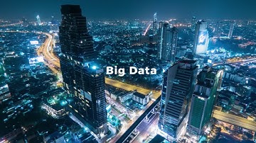 Spectral Engines NIRONE Scanner Platform - Create a future of possibilities