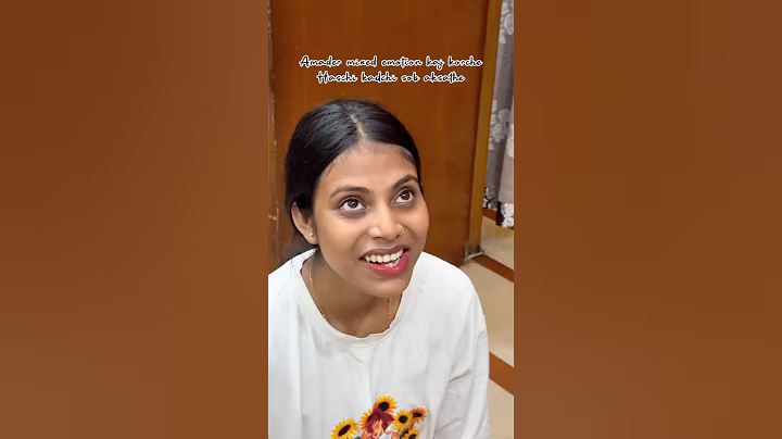 Korean spicy momo khye amader khub baje obostha holo🥲🥵#youtubeshorts #momo #korean #wowmomo #spicy